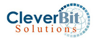 CleverBit Solutions